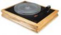 Audio Note TT3